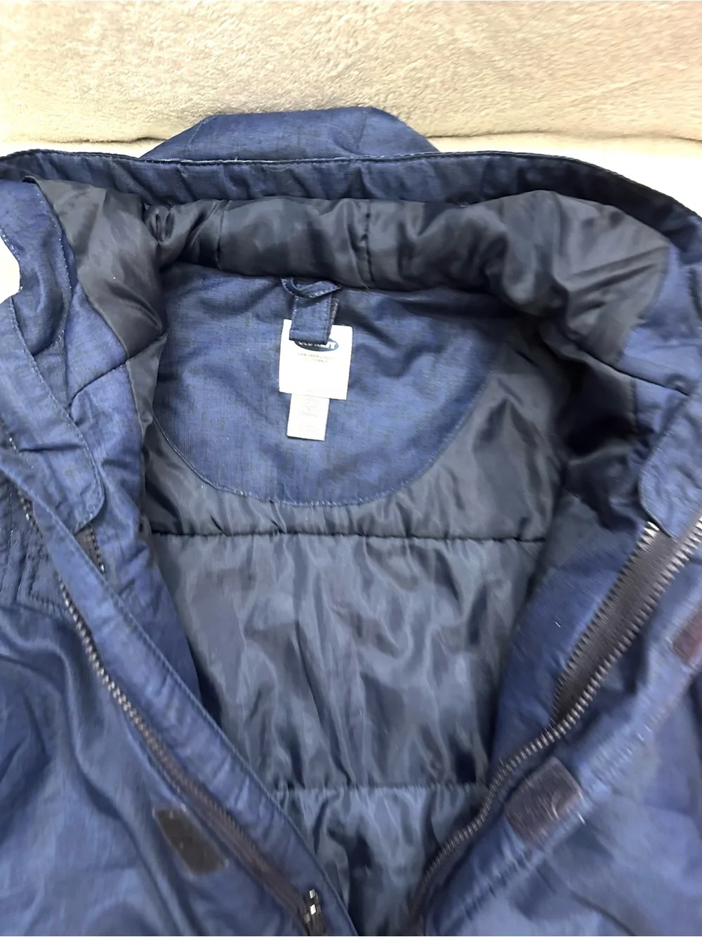 Lot Boys Clothes Jacket Pants Size 6/7 Years Excellent Condition